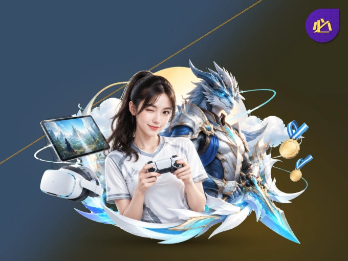 掌握看球方法